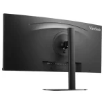 Viewsonic VA3420C Ultrawide IPS HDR Curved Monitor 34" QHD 3440x1440 με Χρόνο Απόκρισης 1ms GTG - Image 7