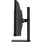 Viewsonic VA3420C Ultrawide IPS HDR Curved Monitor 34" QHD 3440x1440 με Χρόνο Απόκρισης 1ms GTG - Image 8