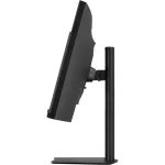 Viewsonic VA3420C Ultrawide IPS HDR Curved Monitor 34" QHD 3440x1440 με Χρόνο Απόκρισης 1ms GTG - Image 9
