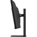 Viewsonic VA3420C Ultrawide IPS HDR Curved Monitor 34" QHD 3440x1440 με Χρόνο Απόκρισης 1ms GTG - Image 10