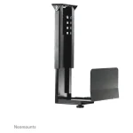 Newstar CPU-D200BLACK Βάση Γραφείου Πύργου Υπολογιστή CPU-D200BLACK - Image 3
