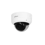 Dahua IPC-HDBW3541E-AS-0280B-S2 IP Κάμερα Παρακολούθησης Full HD+ 5MP Αδιάβροχη με Φακό 2.8mm - Image 2