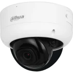 Dahua IPC-HDBW3541E-AS-0280B-S2 IP Κάμερα Παρακολούθησης Full HD+ 5MP Αδιάβροχη με Φακό 2.8mm - Image 3