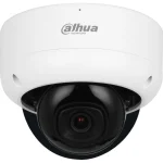 Dahua IPC-HDBW3541E-AS-0280B-S2 IP Κάμερα Παρακολούθησης Full HD+ 5MP Αδιάβροχη με Φακό 2.8mm - Image 4