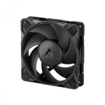 Arctic P12 Pro PST LN Case Fan 120mm (49cfm) Χωρίς Led Φωτισμό 5τμχ ACFAN00350A - Image 2