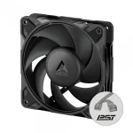 Arctic P12 Pro PST LN Case Fan 120mm (49cfm) Χωρίς Led Φωτισμό 5τμχ ACFAN00350A - Image 3