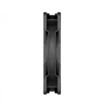 Arctic P12 Pro PST LN Case Fan 120mm (49cfm) Χωρίς Led Φωτισμό 5τμχ ACFAN00350A - Image 4