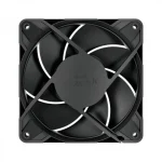 Arctic P12 Pro PST LN Case Fan 120mm (49cfm) Χωρίς Led Φωτισμό 5τμχ ACFAN00350A - Image 5