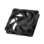 Arctic P12 Pro PST LN Case Fan 120mm (49cfm) Χωρίς Led Φωτισμό 5τμχ ACFAN00350A - Image 6
