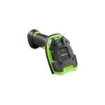 Zebra DS3608-HD 1D/2D Laser Scanner Χειρός Ενσύρματο με Δυνατότητα Ανάγνωσης 2D και QR Barcodes DS3608-HD3U4602VZW - Image 2
