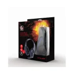 Gembird GHS-05-B On Ear Gaming Headset με σύνδεση 3.5mm - Image 4
