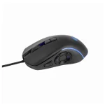 Gembird MUSG-RAGNAR-RX500 RGB Gaming Ποντίκι 7200 DPI Μαύρο - Image 2