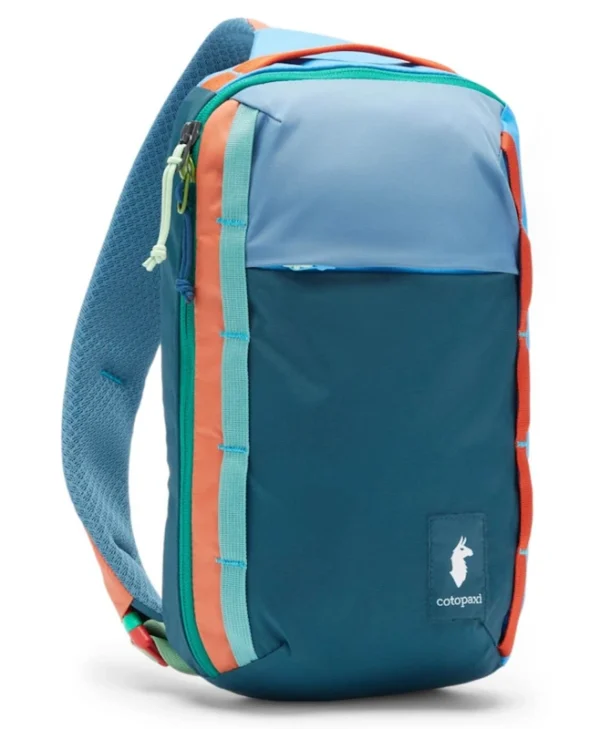 Cotopaxi Backpack 8lt 728408