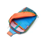Cotopaxi Backpack 8lt 728408 - Image 2