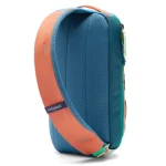Cotopaxi Backpack 8lt 728408 - Image 3