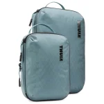Thule Backpack Γκρι TCCS201 POND GRAY