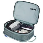 Thule Backpack Γκρι TCCS201 POND GRAY - Image 3