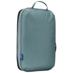 Thule Backpack Γκρι TCCS201 POND GRAY - Image 4