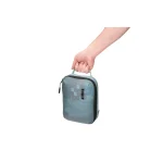 Thule Backpack Γκρι TCCS201 POND GRAY - Image 5