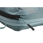 Thule Backpack Γκρι TCCS201 POND GRAY - Image 6