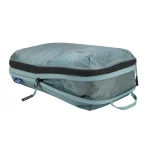 Thule Backpack Γκρι TCCS201 POND GRAY - Image 7