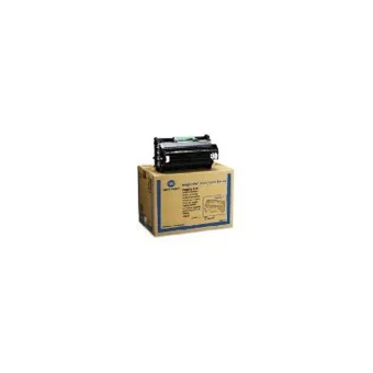 Konica Minolta IUP-16 Γνήσιο Toner Laser Εκτυπωτή Μαύρο 60000 Σελίδων (A63X03V)