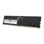 PNY DDR5 με Module 1x8GB για Laptop MD8GSD55600-SB