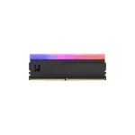 PNY DDR5 με Module 1x8GB για Laptop MD8GSD55600-SB - Image 2