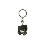 Abysse Μπρελόκ Tokyo Ghoul Μεταλλικό ABYKEY278