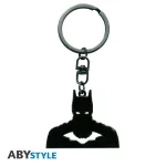 Abysse Μπρελόκ Batman Μεταλλικό ABYKEY459 - Image 2