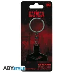 Abysse Μπρελόκ Batman Μεταλλικό ABYKEY459 - Image 4