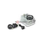RAM Mount 1" Ball Adapter Αντάπτορας Στήριξης Universal RAP-B-202U-GOP1 - Image 7