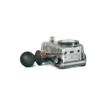 RAM Mount 1" Ball Adapter Αντάπτορας Στήριξης Universal RAP-B-202U-GOP1 - Image 8
