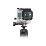 RAM Mount 1" Ball Adapter Αντάπτορας Στήριξης Universal RAP-B-202U-GOP1 - Image 9