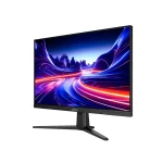 Dahua LM27-E241B IPS HDR Monitor 27" FHD 1920x1080 240Hz Ασημί - Image 2