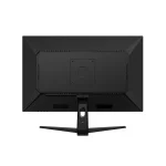 Dahua LM27-E241B IPS HDR Monitor 27" FHD 1920x1080 240Hz Ασημί - Image 3