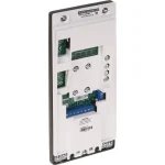 Aco Κουδούνι Πόρτας CDNP8ACC-ST