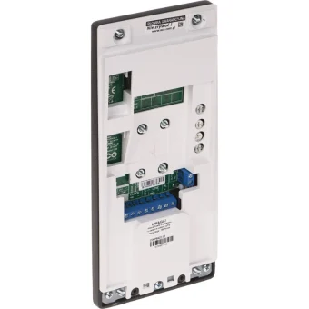 Aco Κουδούνι Πόρτας CDNP8ACC-ST