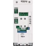 Aco Κουδούνι Πόρτας CDNP8ACC-ST - Image 2