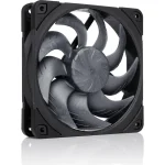 Noctua Chromax Case Fan 120mm (1800rpm / 63.15cfm) Χωρίς Led Φωτισμό NF-A12x25 G2 PWM chromax.black