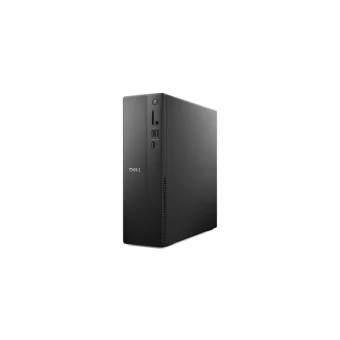 Dell Pro QVS1260 SFF Desktop PC (Ultra 5-225/16GB DDR4/512GB SSD/W11 Pro) QVS1260-6