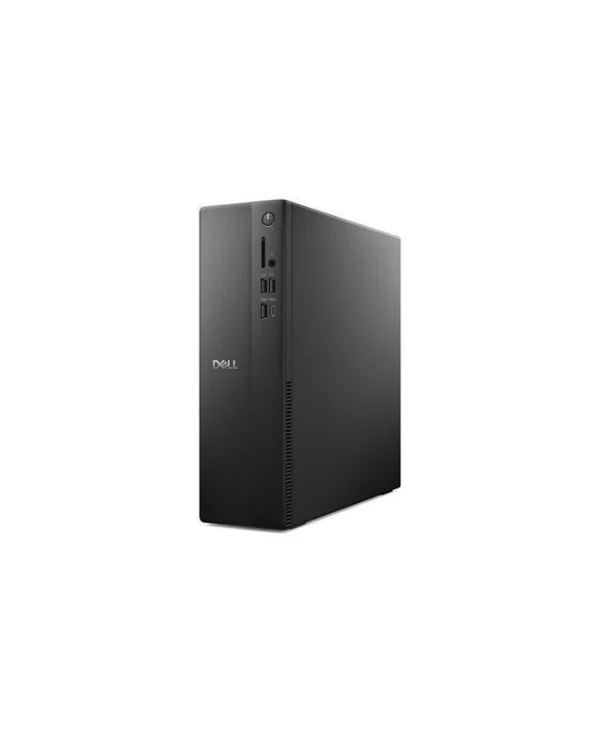 Dell Pro QVS1260 SFF Desktop PC (Ultra 5-225/16GB DDR4/512GB SSD/W11 Pro) QVS1260-6