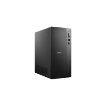 Dell Pro QVT1260 SFF Desktop PC (Ultra 5-225/16GB DDR4/512GB SSD/W11 Pro) QVT1260-5