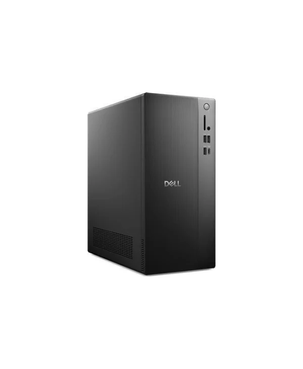 Dell Pro QVT1260 SFF Desktop PC (Ultra 5-225/16GB DDR4/512GB SSD/W11 Pro) QVT1260-5