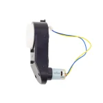 24v 6000rpm Steering Motor Sx1928 Car 5496 - Image 2