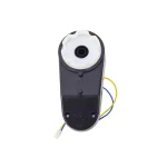 24v 6000rpm Steering Motor Sx1928 Car 5496 - Image 3