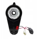 Lean Toys Vehicle Ανταλλακτικό για Τηλεκατευθυνόμενο 1τμχ 28716 - Image 2