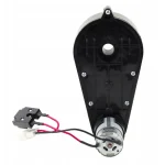 Lean Toys Vehicle Ανταλλακτικό για Τηλεκατευθυνόμενο 1τμχ 28716 - Image 3