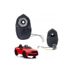 Lean Toys Ανταλλακτικό για Τηλεκατευθυνόμενο 1τμχ 28710
