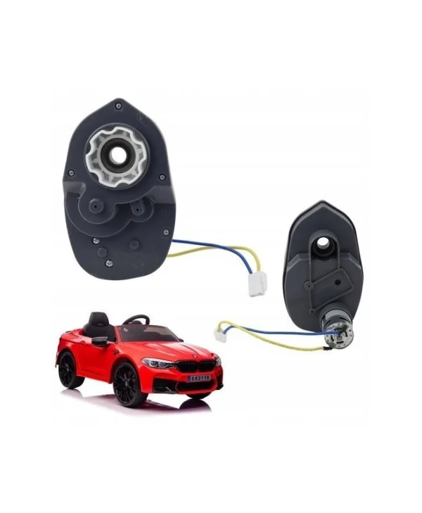 Lean Toys Ανταλλακτικό για Τηλεκατευθυνόμενο 1τμχ 28710